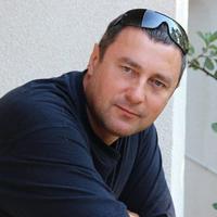 Отзыв от Роман - DTV виза