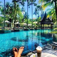 Отзыв от Снежана - виза ДТВ